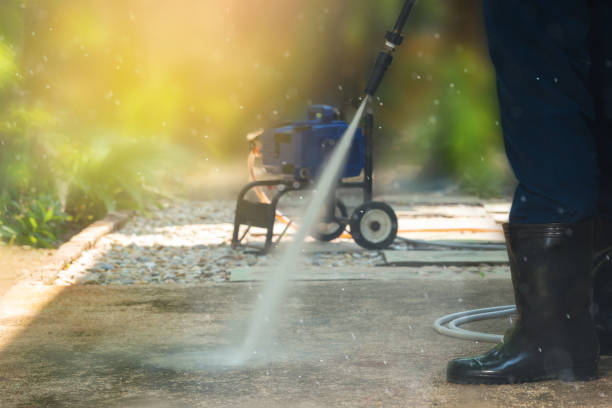 Best Sign and Awning Cleaning  in Perry, OK